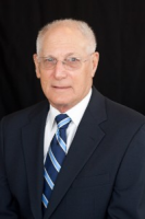 Wallack Somers & Haas, PC Indianapolis, IN Office