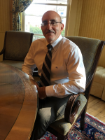 Berman and Sable Hartford, CT Office