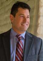 Temmerman, Cilley & Kohlmann, LLP San Jose, CA Office