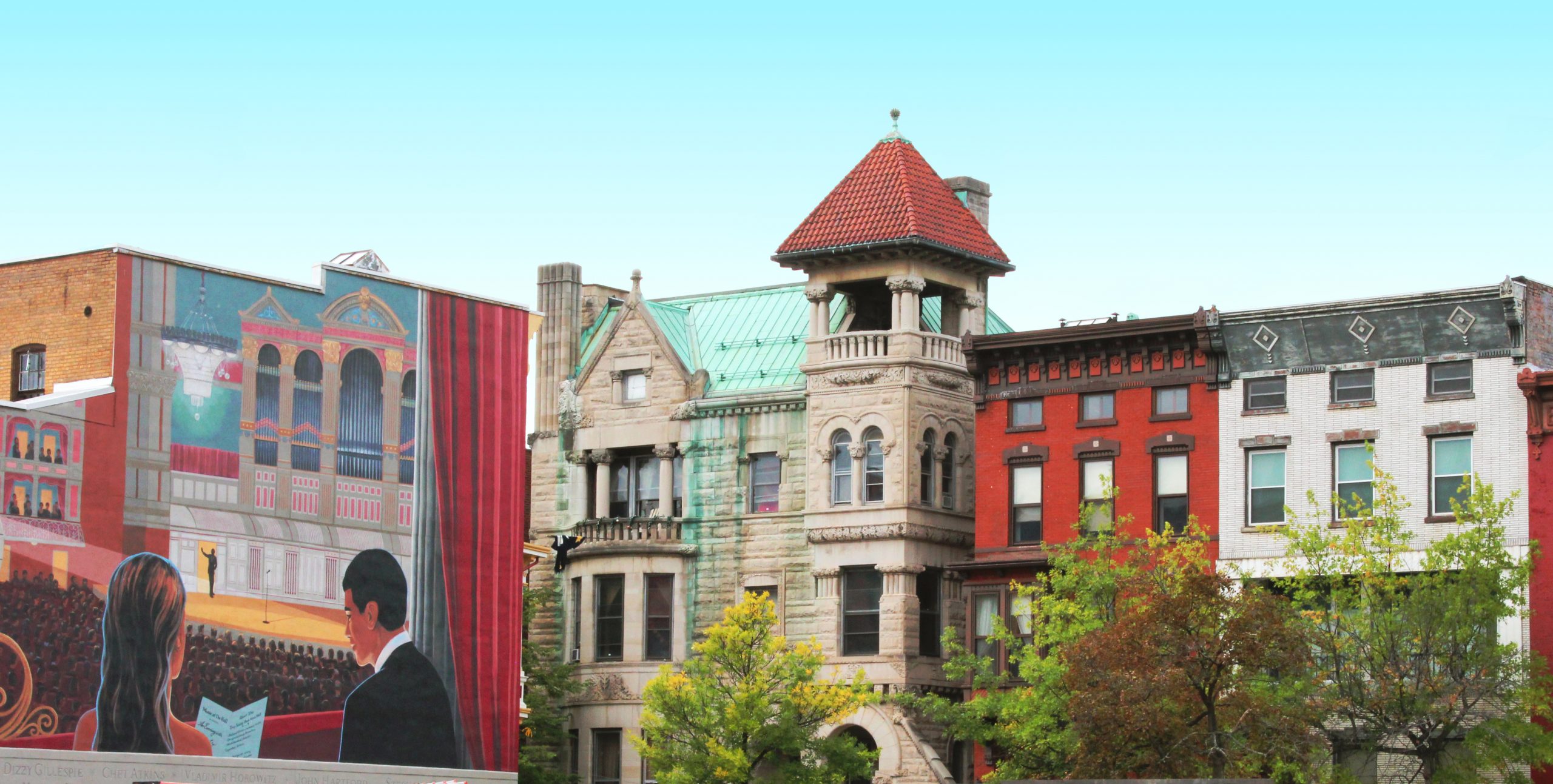 Deutsch, Atkins & Kleinfeldt, P.C New York City, NY Office