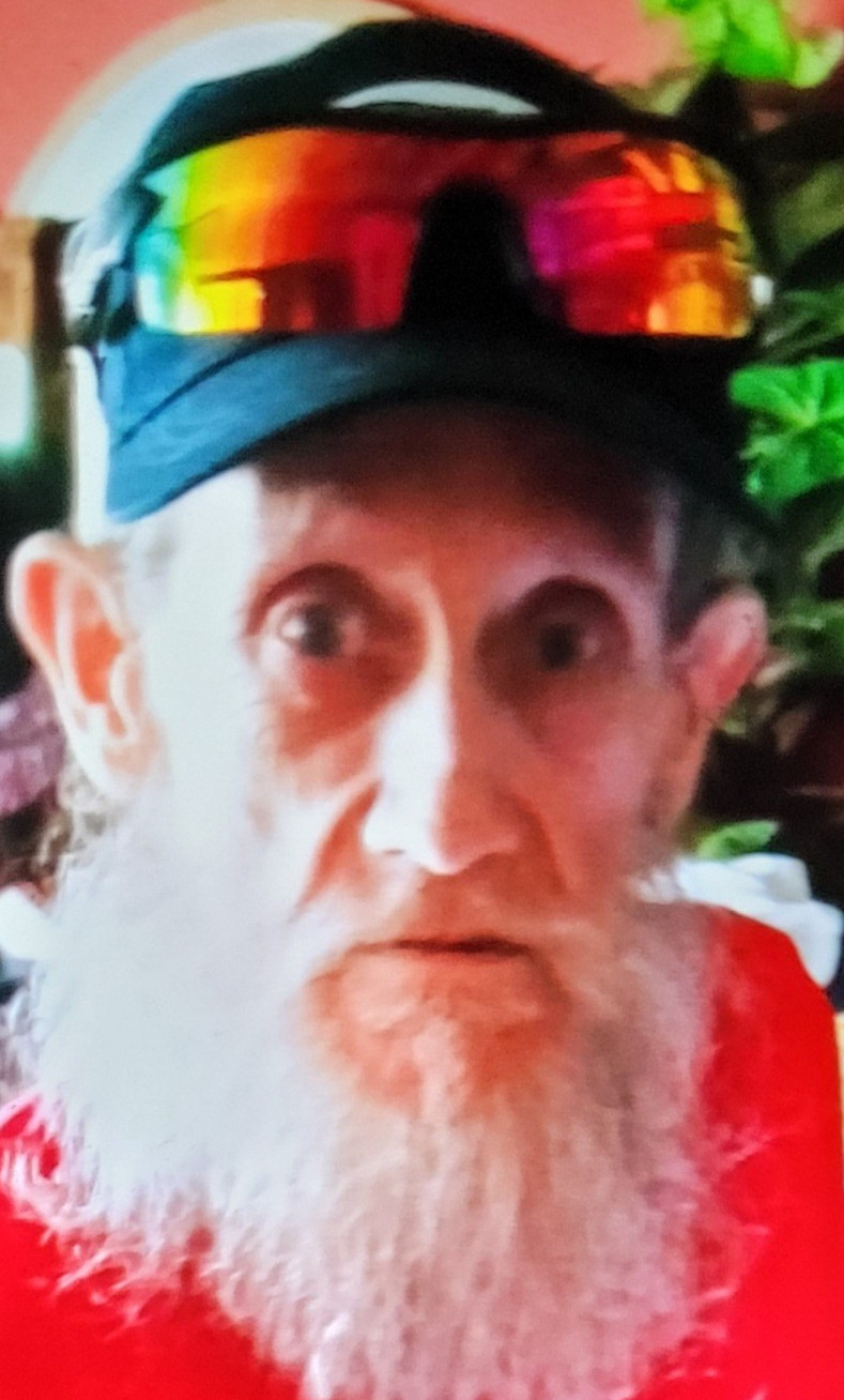 Michael T. Nichols, Attorney at Law Bonita,  Office