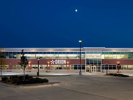 SouthLaw, P.C Omaha, NE Office