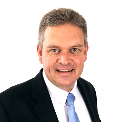 Tabacks Attorneys Parktown, South Africa Office