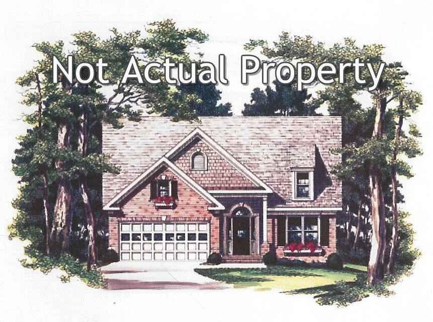 Morrow & Meyer LLC North Canton, OH Office