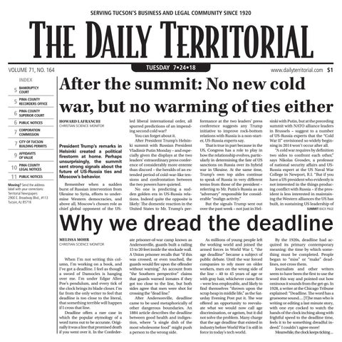 McCarthy Holthus, LLP Scottsdale, AZ Office