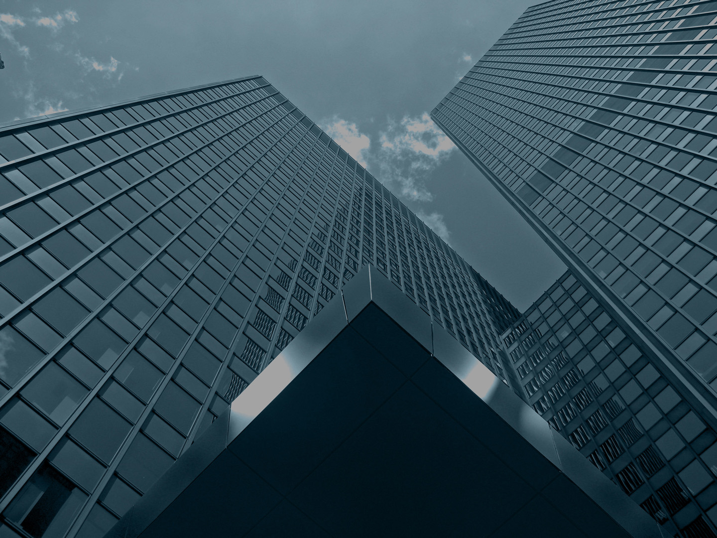 Cassin & Cassin LLP New York City, NY Office