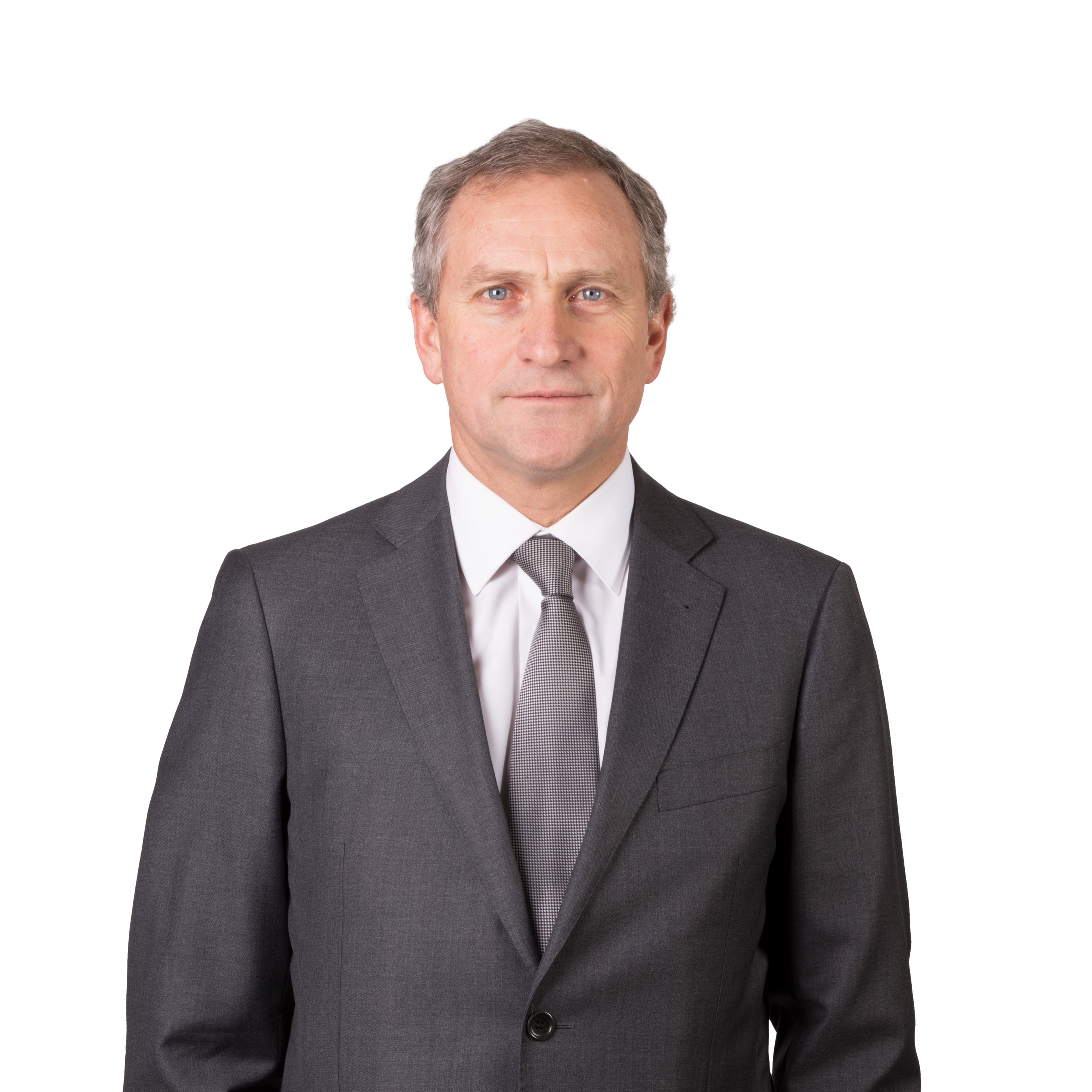 Cariola Diez Perez-Cotapos & Cia Santiago, Chile Office