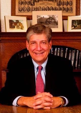 MacVean Lewis Sherwin & McDermott PC New York City, NY Office