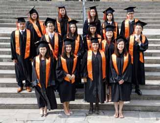 Gleiss Lutz Hootz Hirsch Rechtsanwalte Frankfurt, Germany Office