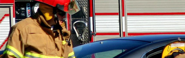 Reyes & Associates, P.C Pasadena,  Office