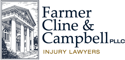 Farmer, Cline & Campbell, PLLC Beckley, WV Office
