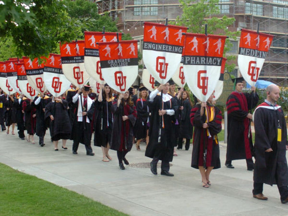 Ortiz Law Firm Oklahoma City, OK Office