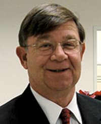 McMoran, OConnor, Bramley & Burns, PC Manasquan, NJ Office