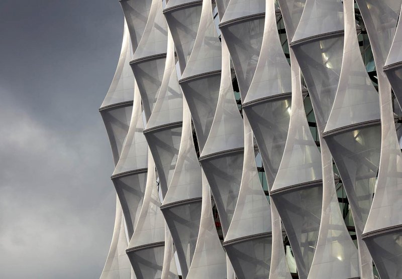 Houser LLP New York City,  Office