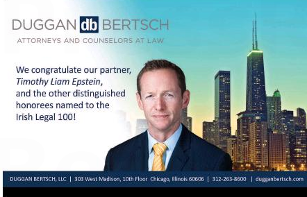 Duggan Bertsch, LLC Chicago,  Office