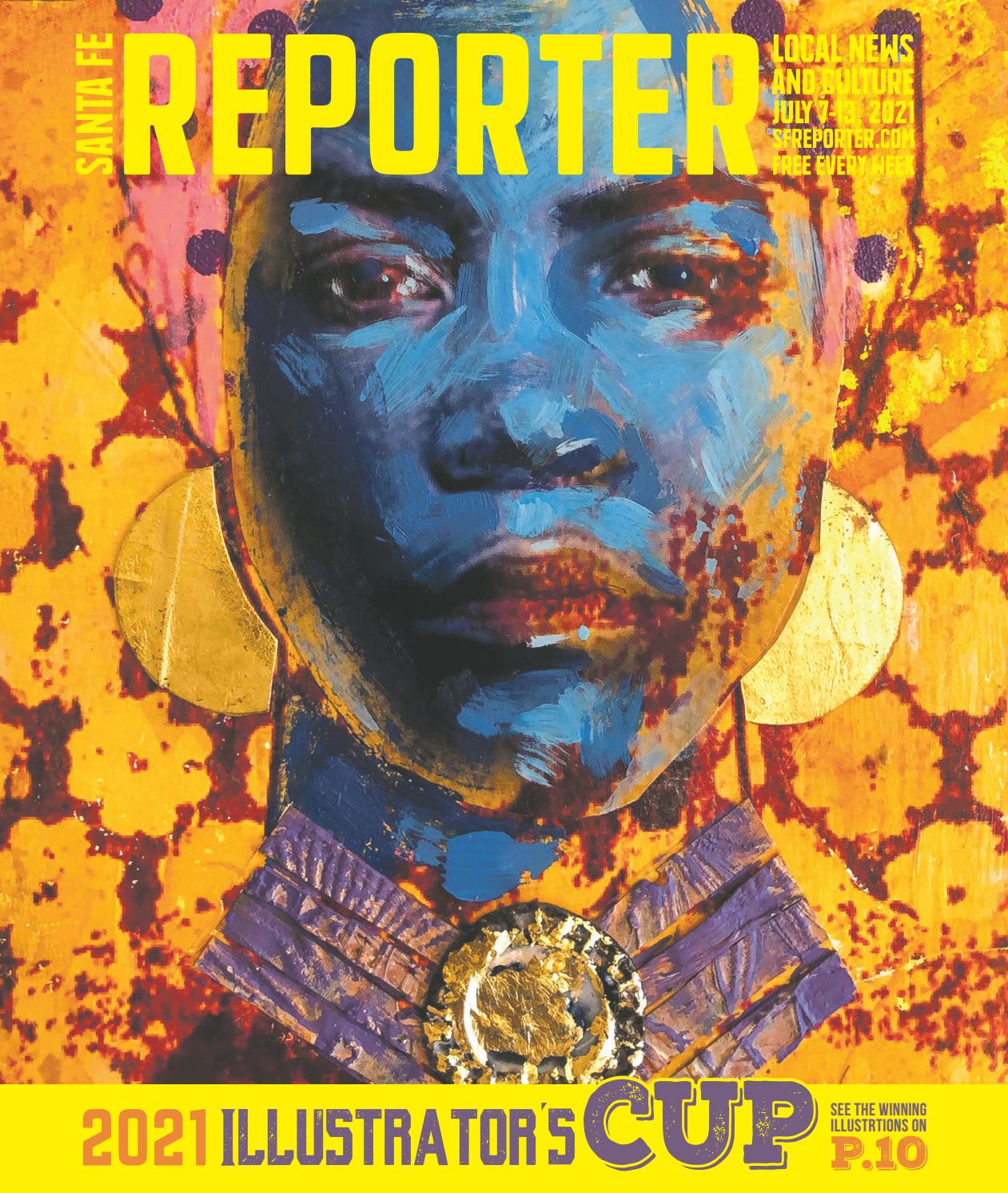 The Simons Firm, LLP Santa Fe, NM Office