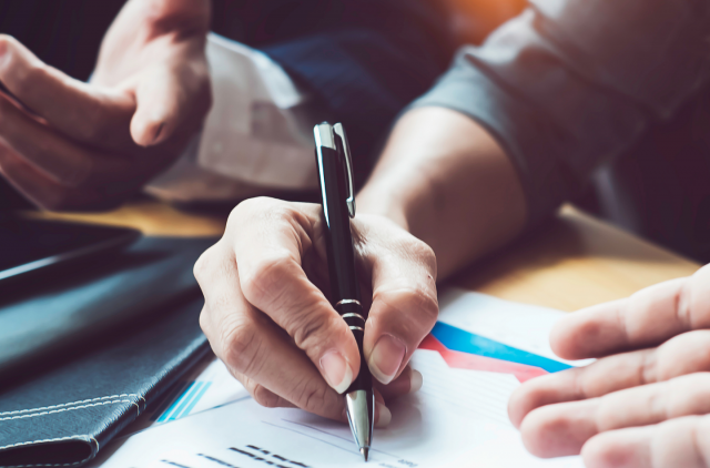 Hegarty Solicitors Oakham, United Kingdom Office