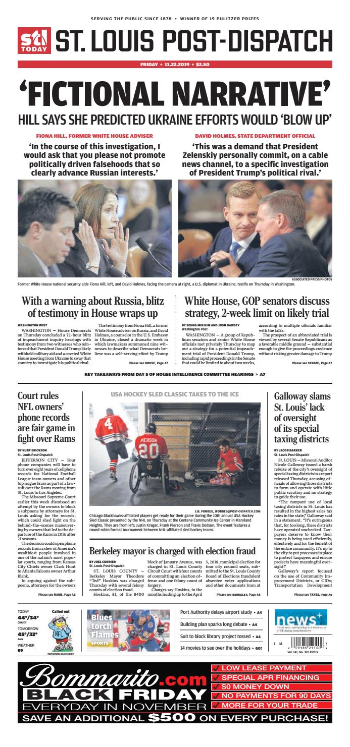 David J Dawsey, PE, Esq Cincinnati, OH Office