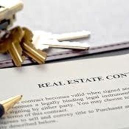 Martone and Uhlmann, PC Bloomfield, NJ Office