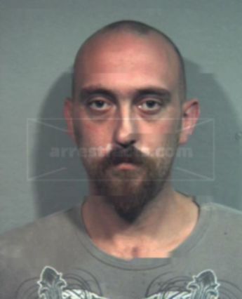 Leo Law Firm, LLC Huntsville, AL Office