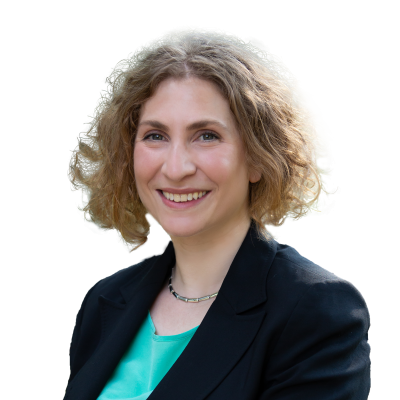 Rimon, P.C McLean, VA Office