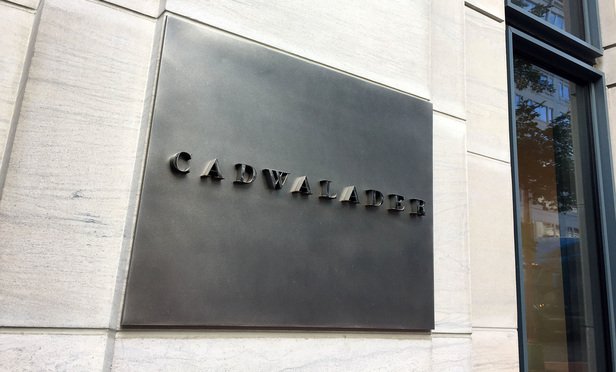 Jones Day Hong Kong, China Office