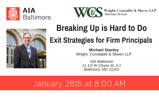 Wright, Constable & Skeen, L.L.P Baltimore, MD Office