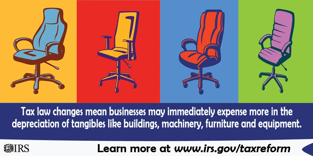 McCarthy Weidler, P.C Moorestown, NJ Office