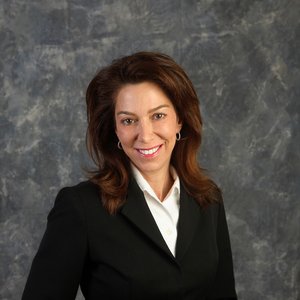 Melinda Luthin Law Corona del Mar,  Office