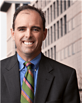 Erwin, Capitano & Moss, P.A Charlotte, NC Office