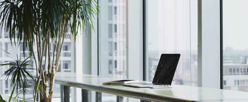 Matrix Law Group LLP Carlsbad,  Office