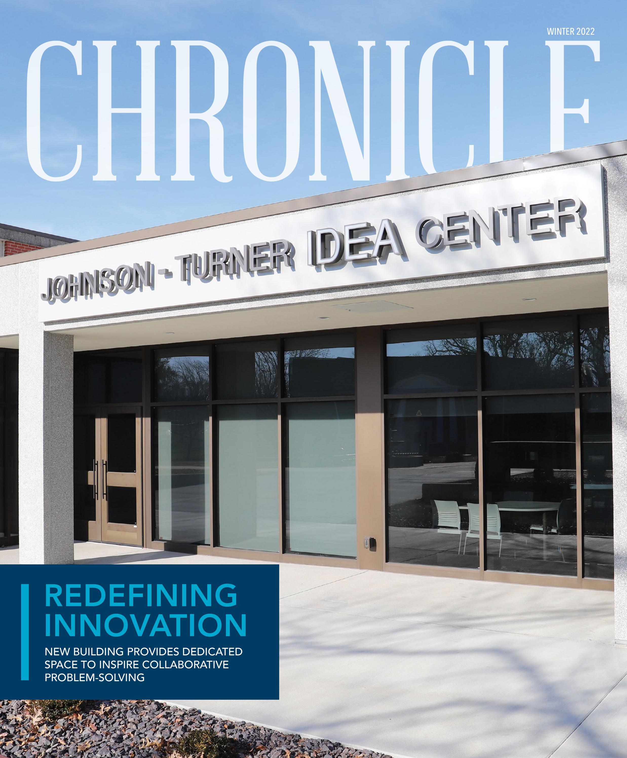 The Ryan Law Firm Monrovia, CA Office