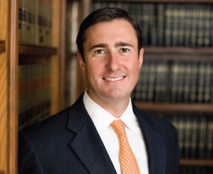 Buck Keenan LLP Houston,  Office