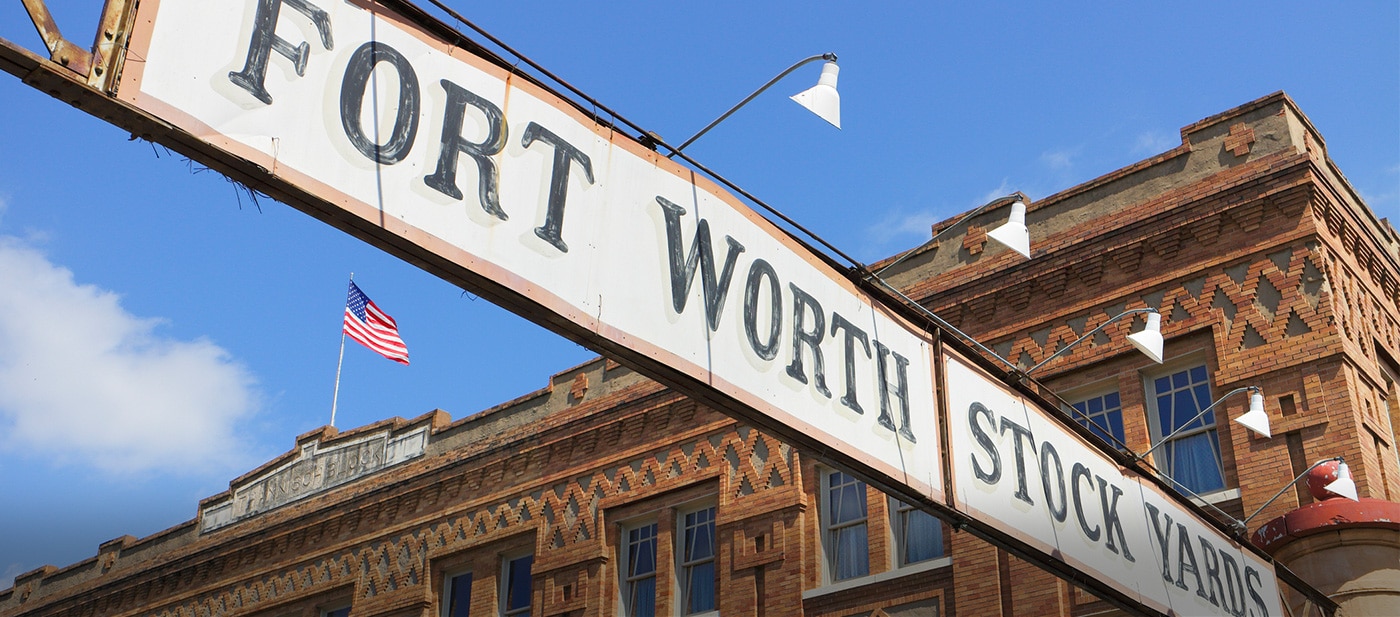 Grover Loudermilk, P.L.L.C Wichita Falls, TX Office