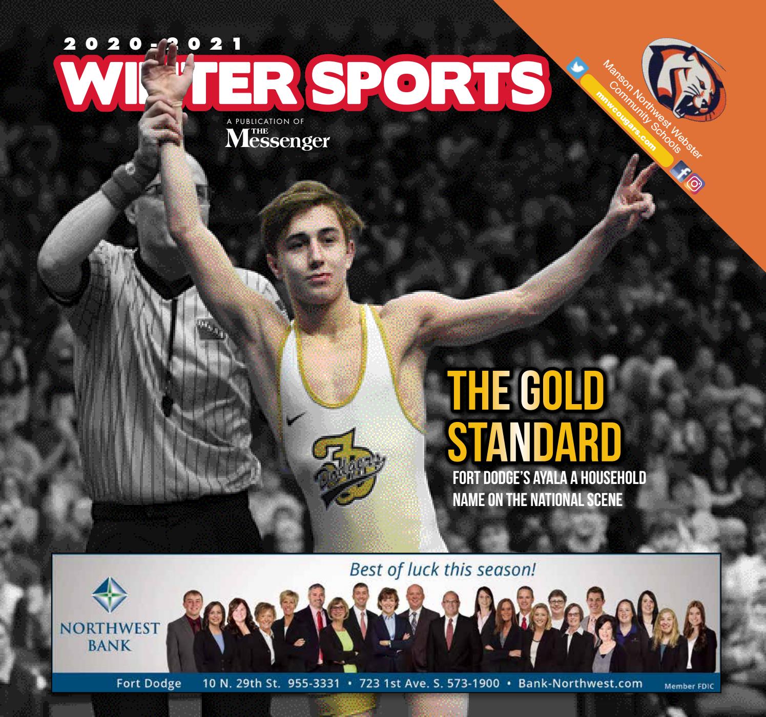 Jondle & Associates Centennial, CO Office