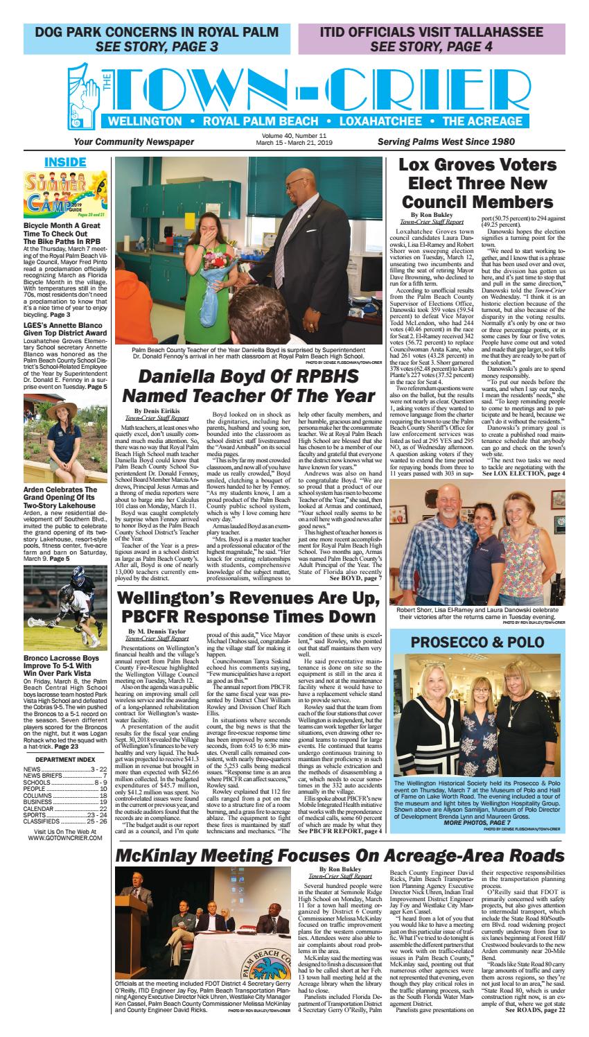 McFarlane Law Coral Springs, FL Office