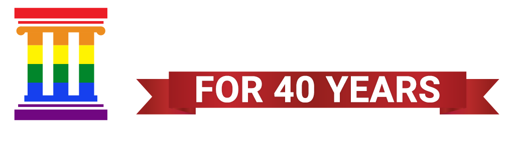 Pace Law Firm Toronto, Canada Office