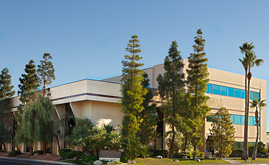 Thorndal Armstrong, A Professional Corporation Las Vegas, NV Office