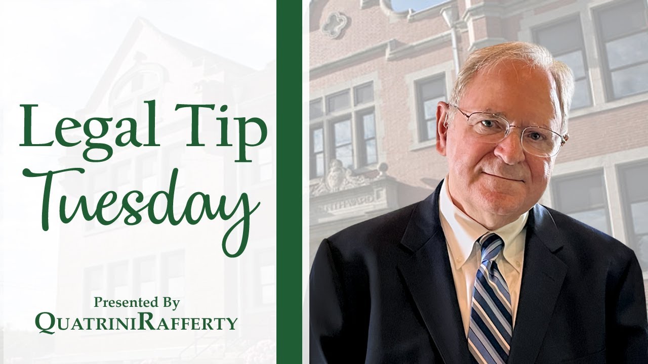 QuatriniRafferty Greensburg, PA Office