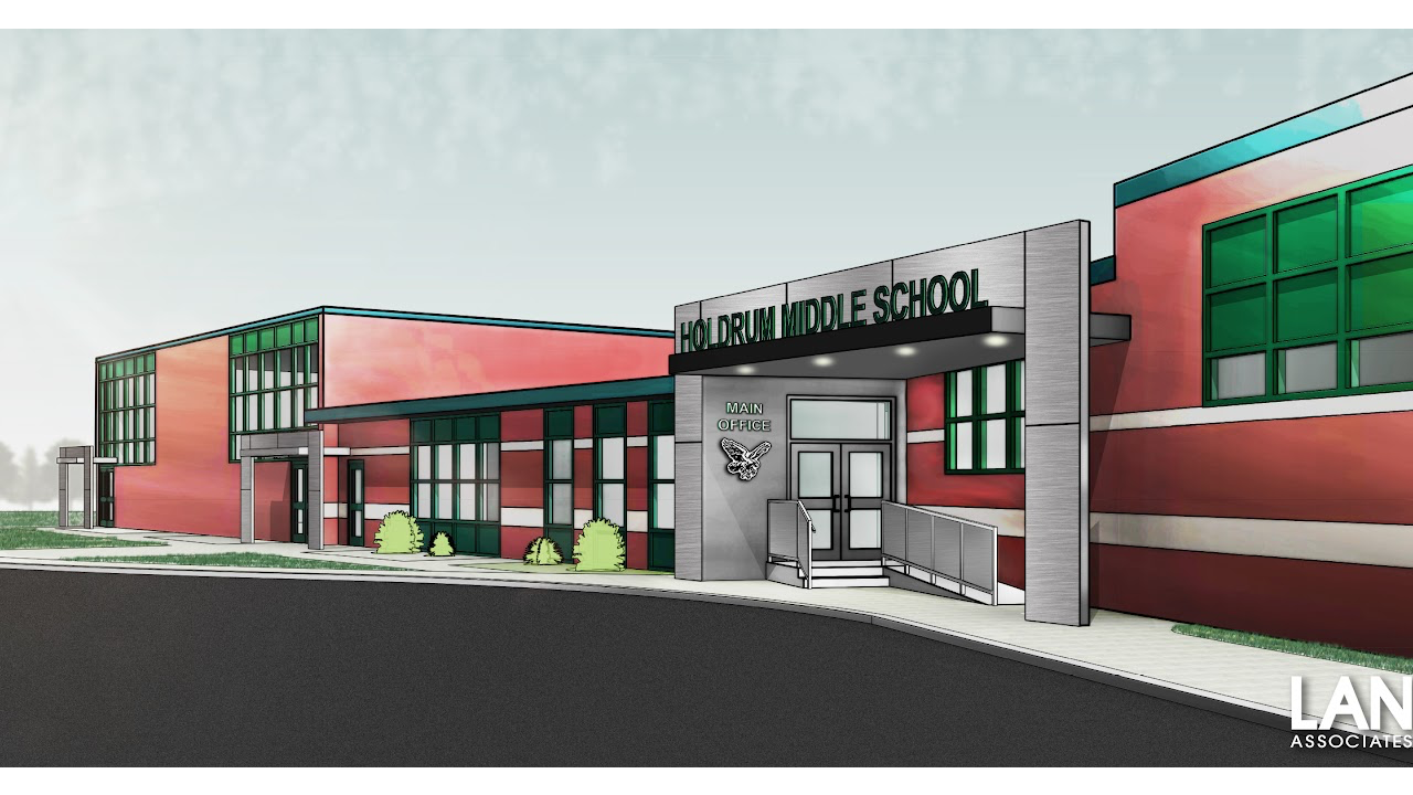 Margolis Bloom & DAgostino , United States Office