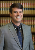 Wilmer & Lee, P.A Huntsville, AL Office