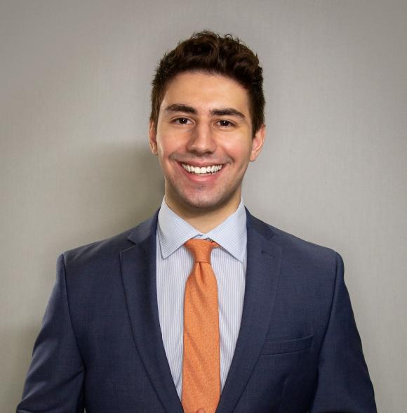 Garcia-Watts Law, LLC Newark, NJ Office