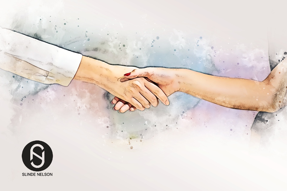 Slinde Nelson Portland, OR Office