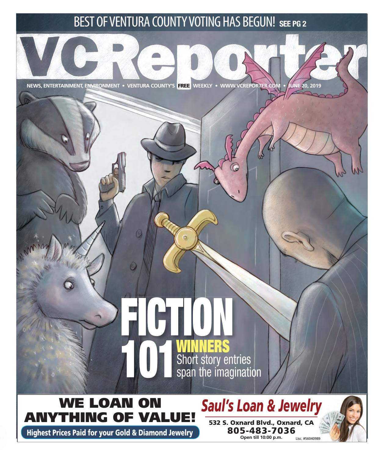 Oldman, Cooley, Sallus, Birnberg, Coleman & Gold, LLP Thousand Oaks, CA Office