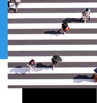 PGMBM Conshohocken, PA Office