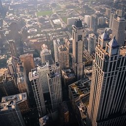 Foote, Mielke, Chavez & O'Neil, LLC Chicago, IL Office