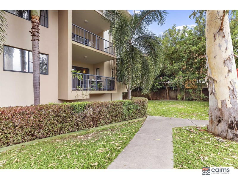 Gadens North Cairns, Australia Office