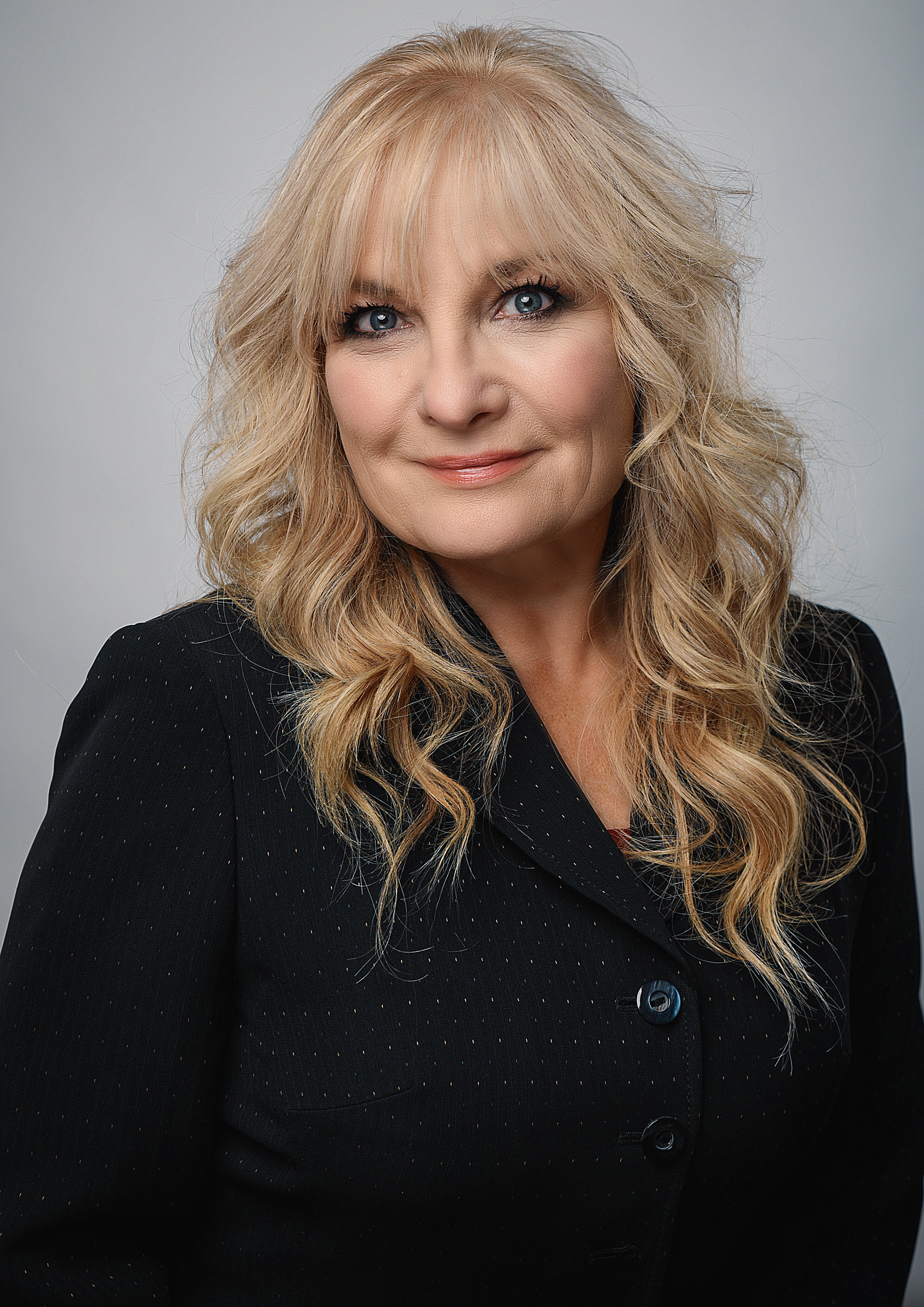 Law Office of Tiffany L. Andrews, P.C Fairfield,  Office