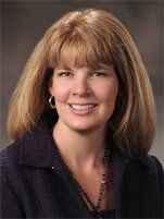 Yocum Law Office Evansville, IN Office