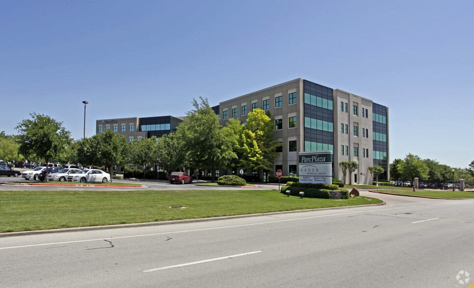 Livens & Reed, PLLC Bedford,  Office